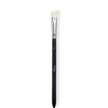 DIOR BACKSTAGE EYES SHADOW FLAT BRUSH NO. 21